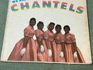 We are the Chantels 33 Record End Records