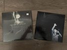 Peter Murphy Mr. Moonlight RSD Vinyl Limited
