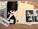 FACTORY RECORDS: New Order 