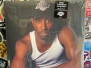 2PAC MAKAVELI The Don Killuminati NEW 2LP LA KINGS SILVER/BLACK VINYL W/HYPE