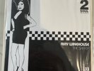 AMY WINEHOUSE THE SKA EP 7