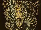 The Old Firm Casuals This Means War (Vinyl) 12