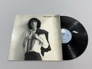 Patti Smith Horses 1ST PRESS Vinyl LP Arista 1975 AL4066