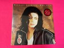 Michael Jackson Who Is It 12