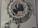 DJ Shadow – The Private Press. 2LP Vinyl SEALED 2002