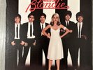 BLONDIE / Parallel Lines Original Master Recording / Super RARE LP / M-NM