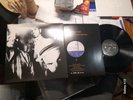 BIRDY NAM NAM / Manuel For Successful Rioting (2008) LP