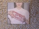 Olivia Rodrigo The Cure 7” Vinyl Limited Edition