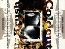 Various Artists Cold Krush Cuts (Vinyl) 12
