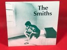 THE SMITHS William It Was Really Nothing 1984 UK 7