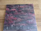 Sleep Token Even In Arcadia Pink Liquid Vinyl 2LP - Bad World