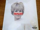 PETULA CLARK ORIGINAL ITALIAN  LP all sung in italian 1965 SEALED-