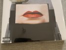 RED HOT CHILLI PEPPERS GREATEST HITS 2 X LP VINYL NEW AND SEALED