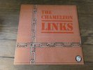 CHAMELEON - LINKS  - 1995 ORIGINAL - 12