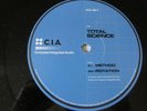 TOTAL SCIENCE - METHOD / ROTATION- 1996 ORIGINAL - 12