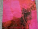 My Bloody Valentine – Loveless Vinyl Record FIRST UK Pressing 1991 CRELP 060