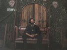 BUNDLE of 3 Damion Jr Gong Marley Stony Hill Rare Vinyl Album