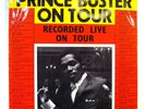 Ska  PRINCE BUSTER 