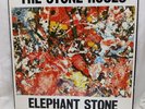 Thw Stone Roses Elephant Stone 12