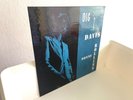 MILES DAVIS - SONNY ROLLINS -DIG - PRESTIGE -50TH NY MONO- FLAT EDGE - NM AS NEW