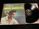ELVIS PRESLEY LP LSP-3643 PARADISE HAWAIIAN STYLE SHRINK NM TO MINT STUNNING