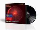 Zubin Mehta - Varese: Arcana; Integrales; Ionisation [New Vinyl LP] 180 Gram