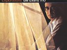Bill Evans Trio - Explorations [New Vinyl LP] 180 Gram