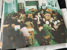 Oasis the Masterplan Original UK Gatefold 2xLP 2009  Issue New & Sealed