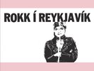 Various Artists - Rokk Ã ReykjavÃ­k (PINK VINYL) [New Vinyl LP] Colored Vinyl,