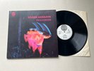 Black Sabbath - Paranoid - 1970 UK 1st Press LP - EX 'Big Bear' Cover