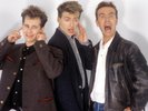 Crowded House - Weather With You 12