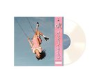 Olivia Rodrigo You Seem Pretty Sad For A Girl So In Love Assai Obi /750 In-Hand