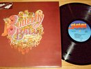 RONNIE JAMES DIO, ROGER GLOVER & MORE *OZ G/F LP ' THE BUTTERFLY BALL ' 1974 EX+
