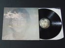 JOHN LENNON Imagine 1U/1U 1st PRESS (Complete) Superb Condition MINT- AUDIO