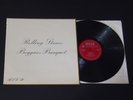 ROLLING STONES Beggars Banquet 4A/2A 1st Mono PRESS 1968 Superb COVER / AUDIO