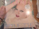 Madonna - Bedtime Stories (The Silver Colllection) [New Vinyl LP] Colored Vinyl,