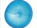 FISHMANS - Kuchu: The Best Of Fishmans - SKY BLUE VINYL 2XLP