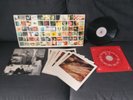 LP PEARL JAM No Code 1a prima stampa 96 1st press NEAR MINT + OIS + Photo Prints