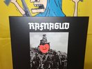 Rafnagud The S is Calling Vinyl Command