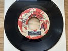 Milton Henry - Follow Fashion 7” RARE Roots Original