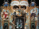 MICHAEL JACKSON - DANGEROUS, MOBILE FIDELITY  MASTER VINYL MOFI (THRILLER)