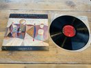 Charles Mingus Mingus AH UM 1959 US 1st Press Mono Vinyl LP CL1370