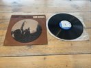 Sam Rivers Fuchsia Swing Song Blue Note 1965 1st Mono Press Vinyl LP BLP 4184