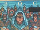 BLUE OYSTER CULT Fire Of Unknown Origin LP 180g Vinyl Sealed