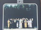 PULP  DIFFERENT CLASS  - VINYL LP  - NEW & SEALED  * CLASSIC  PULP