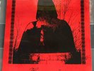 Scarlet House Homecoming Red Vinyl LP Ltd. 250 Shoegaze Novulent Glare RARE
