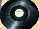 Cecil Gant 1940s UNISSUED R&B 13” METAL DEMO ACETATE 78 Ain’t Cha HEAR