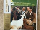 Beach Boys - Pet Sounds Vinylphyle 2 x LP 60th Anniversary Edition. New/Sealed