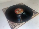 LED Zeppelin Physical Graffiti Vinyl Double LP Album 1975, Swan Song Records