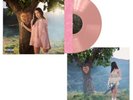 Olivia Rodrigo – You Seem Pretty Sad For A Girl So In Love Baby Pink Pretty Sad